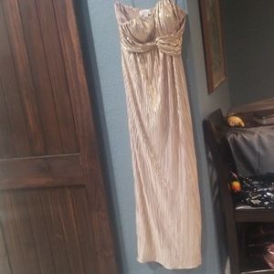 Dress cocktails christmas formal dress